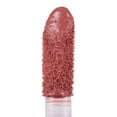 thumbnail image 6 of Milani Keep It Full Maxxx Lip Plumper Gloss, First Kiss, 6 of 8