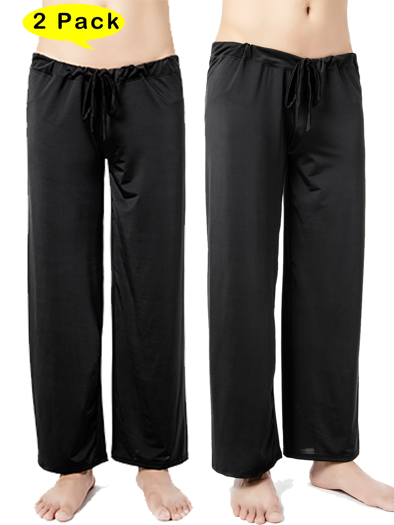 Bottom pyjamas Clearance