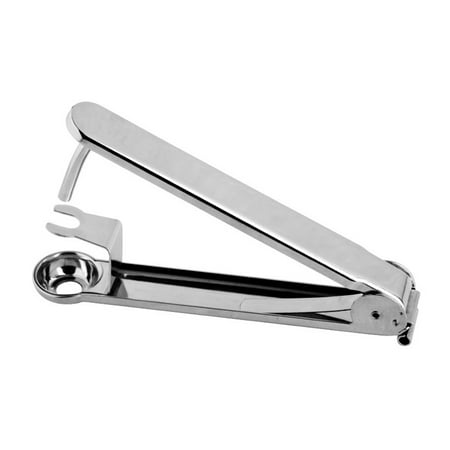

Hfyihgf Fruit Olive Pitter Tool Seed Handheld Kitchen Fruit Remover Kit Machine
