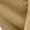 Khaki, variant on CPNG Girls Cargo Pants Solid Color Elastic Waist Wide Leg Cargo Sweatpants Baggy Casual Streetwear Cargo Trousers with Multi-Pockets
