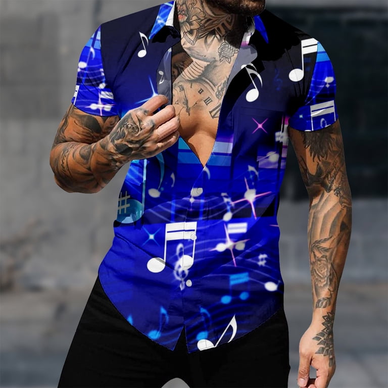 VSSSJ Men