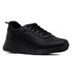 thumbnail image 2 of Tenis Para Mujer Zmexico 28, 2 of 4