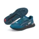 thumbnail image 2 of [307160-02] Mens PU & MA MAPF1 MERCEDES MIRAGE SPORT, 2 of 5