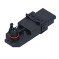 thumbnail image 3 of ANGGREK Window Control Module,440746,Car Window Regulator Motor Module 288887 Plastic For Scenic 2003‑2009 Front Or Rear, 3 of 8