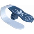 thumbnail image 2 of Car Seat Buckle Release Tool for Easy Unbuckling, 2 of 13