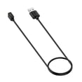 thumbnail image 1 of Pulsera Cable de Carga Magnético Smart USB para Redmi Watch3 Lite (1m) JShteea El nuevo, 1 of 9