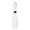 White, variant on Blackhead Suction Device with Visualized Pore Cleaning Technology for Facial
