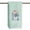 BLBL 2, variant on Sm:)e 2 Pcs Multi Stacked Blue Pumpkin Maple Leaf Vine Embroidered Fall Hand Towels, 100% Cotton Soft Home Decor Dish Towels, "13.7 x 29.5" Inch