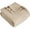 Light Tan, variant on PHF Ultra Soft Waffle Weave Blanket Queen Size for Bed, Lightweight and Breathable Blanket, Perfect for Hot Sleepers, 90"x 90", Sage Green