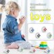 thumbnail image 1 of Ganfancp Christmas Bells Christmas Tree Decorations Shopping Mall Window Holiday Double Hanging Ornaments Ofertas Del Día Sólo En Línea 1X Juguetes, 1 of 3