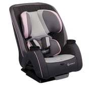 Safety 1st TriFit All-in-One Convertible Car Seat , Twinkle