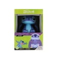 thumbnail image 4 of Exquisite Gaming Lilo & Stitch: Stitch Cable Guy Original Controller and Phone Holder, 4 of 4
