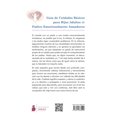thumbnail image 2 of Libro Guia De Cuidados Basicos Para Hijos Adultos De Padres Emocionalmente Inmaduros Tapa Blanda, Autor Lindsay C. Gibson, Editorial Editorial Sirio, 2 of 2