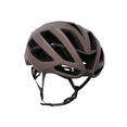 thumbnail image 1 of KASK Protone Icon Helmet, 1 of 14