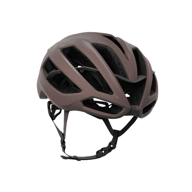 KASK Protone Icon Helmet