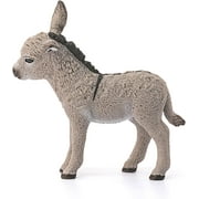 Schleich Farm World Donkey foal