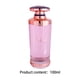 thumbnail image 3 of Perfume De Mujer Colonia Perfume De Hombre Spray Corporal De Mujer Perfume Duradero Compras De Damas Y Compras De Ocio 100ml, 3 of 3