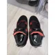 thumbnail image 3 of Size 8 - A i r-Jor-dan 4 Retro Red Thunder Mens CT8527-016, 3 of 6