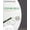Crystal quartz gravel, variant on Wizardi Edinburgh 36 Count Platinum 3217/770. Needlework Canvas, Cross-Stitch Fabric, Embroidery Cloth, Needlepoint Canvas. 100% Linen. Precut Zweigart