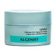 thumbnail image 1 of Crema de Ojos Algenist GENIUS Ultimate Anti-Aging 15mL, 1 of 1