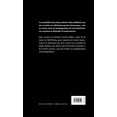 thumbnail image 2 of Libro Frankenstein Tapa Blanda, Autor Isabel Kreitz, Editorial Ediciones Obelisco, 2 of 2
