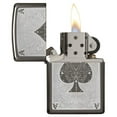 thumbnail image 3 of Zippo Ace Filgree (28323), 3 of 3