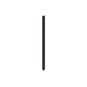 SAMSUNG Official Galaxy S Pen Stylus Fold Edition for Z Fold5 - Black (EJ-PF946BBEGWW)