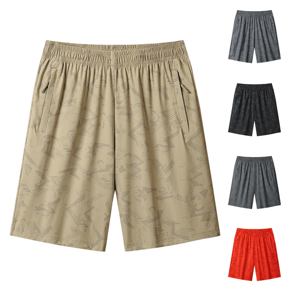 Only Moment Womens Sweat Shorts Nylon,Spandex Summer Casual High Waist Drawstring Comfy Dressy Lounge Beach Vacation Shorts with Pockets Sweat Shorts Black,L