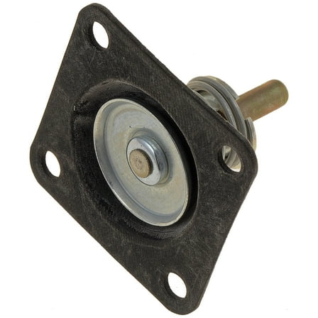 Dorman 90084 Carburetor Accelerator Pump Diaphragm