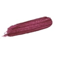 thumbnail image 4 of Bálsamo labial Sisley Phyto Lip Twist 23 Black Rose para mujer, 4 of 4