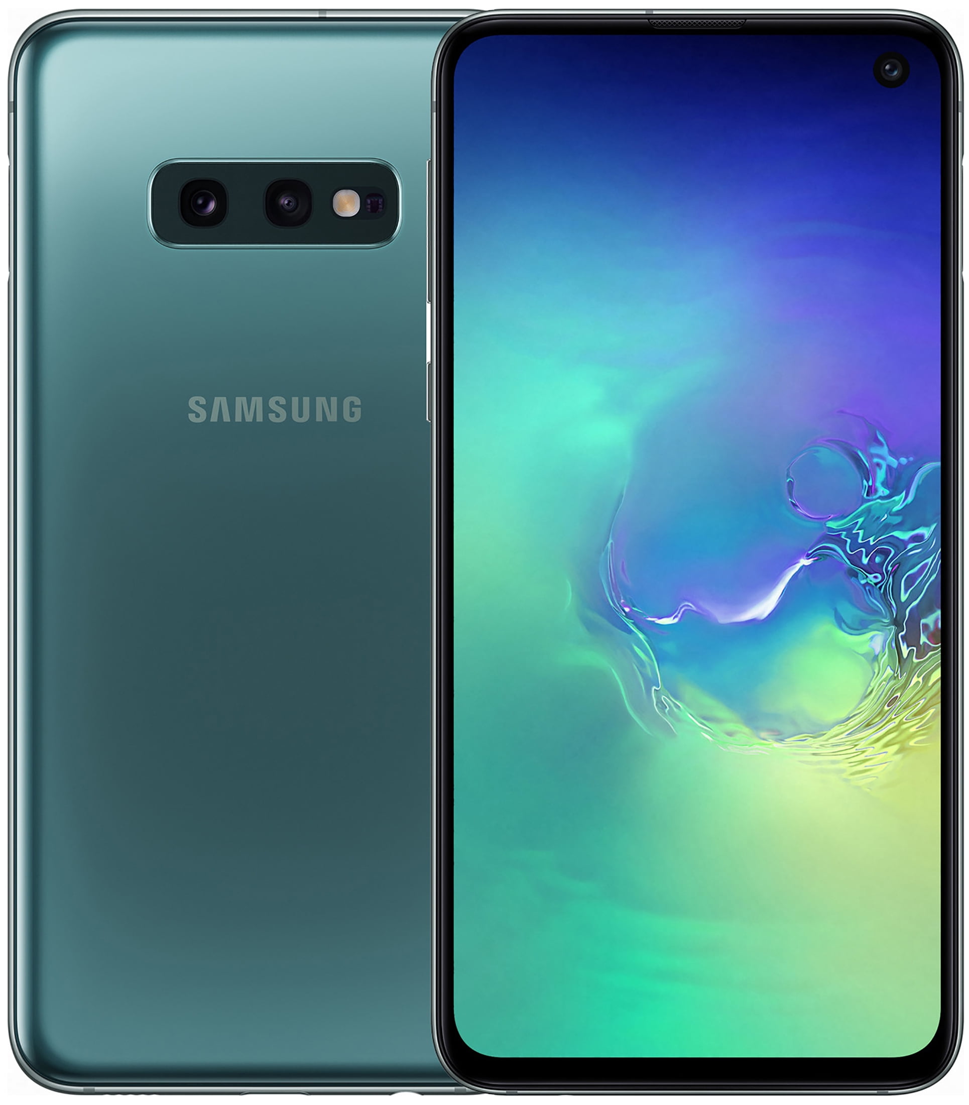 Samsung galaxy s10e plus. Samsung galaxy s10 plus. смартфон galaxy s10 plus. смартфон galaxy s10 plus. Samsung s10 128 гб.