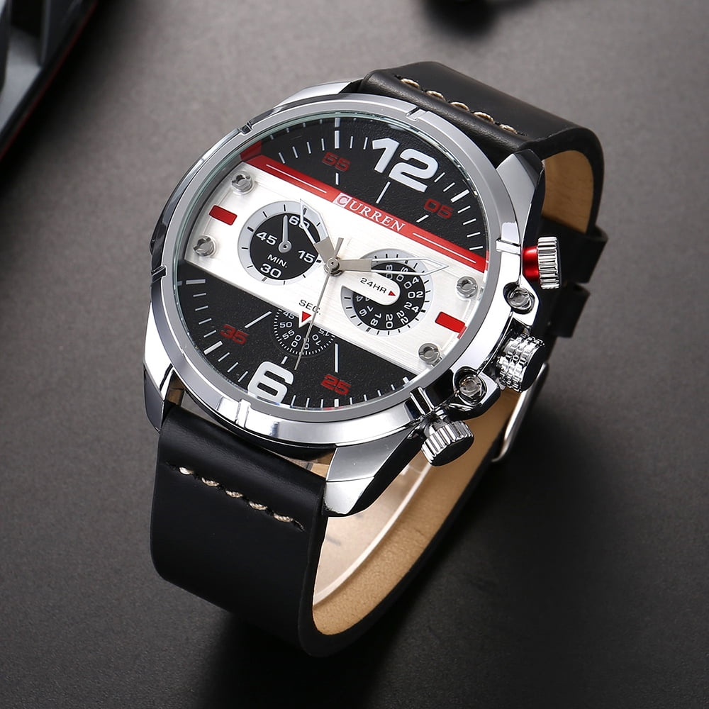 Curren m 8259 best sale