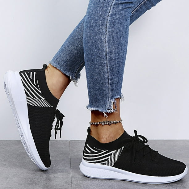 XZNGL Shoes for Womens Shoes Womens Casual Shoes Women Ladies