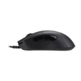 thumbnail image 3 of Logitech G403 Hero 25K Gaming Mouse, Lightsync RGB, Lightweight 87G+10G optional, Braided Cable, Black, 3 of 5