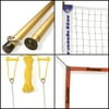 AVS 300 Volleyball Set