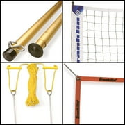 AVS 300 Volleyball Set