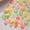 Jelly, variant on RAGUPEL Cottagecore Nail Stickers – 5D Embossed Floral & Plaid Art Decals,Aesthetic Self-Adhesive Design for Diy Nails,Vintage Pastel Patterns Cozy,Cottage-Inspired Manicure,Home Or Salon