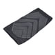 thumbnail image 4 of Codera unisex Jadeshay de nailon tejido Protector de codo Neopreno color Como se muestra en la imagen, 4 of 10