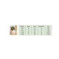 thumbnail image 5 of Suealasg 3Pcs Baby Girl Fall Outfits Long Sleeve Romper + Heart Print Long Pants + Headband Set 3 6 12 18 Months Infant Girl Autumn Clothes, 5 of 7