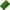 Black,Green, variant on Artificial Grass Door Mat Artificial Grass Turf Front Door Mat Artificial Grass Outdoor Rug