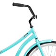 thumbnail image 5 of Bicicleta Crucero Huffy Venice Mujer, 5 of 5