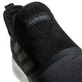 thumbnail image 5 of Tenis Adidas  Mujer Lite Racer Azul F36675, 5 of 5
