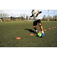 thumbnail image 5 of Pro-Tec Athletics Knee Pro-Tec Patellar Tendon Strap (Large), 5 of 5