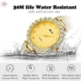 thumbnail image 3 of MISSFOX Montres pour Femmes, 3 of 4