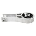 thumbnail image 1 of Rear Engine Motor Mount,Rear Engine Mount Vibration Car Rear Engine Mount Rear Engine Mount Stylish and Modern, 1 of 5