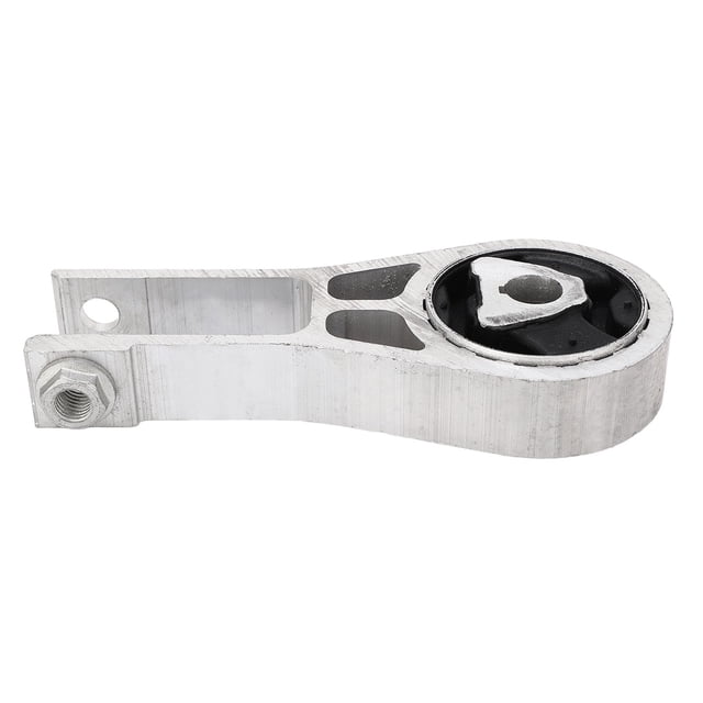 Rear Engine Motor Mount,Rear Engine Mount Vibration Car Rear Engine Mount Rear Engine Mount Stylish and Modern