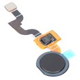 thumbnail image 2 of Botón de inicio atrás Cable flexible, PCB Botón de inicio Huella digital Botón de identificación de huellas dactilares Accesorio para teléfono Características líderes en su clase, 2 of 12