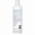 thumbnail image 4 of Live Clean Fresh Water Hydrating Liquid Hand Soap Refill, 1 L, 4 of 5