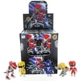 thumbnail image 3 of Figuras de vinilo Blind Box The Loyal Subjects Mighty Morphin, 3 of 7