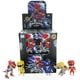 thumbnail image 3 of Figuras de vinilo Blind Box The Loyal Subjects Mighty Morphin, 3 of 7